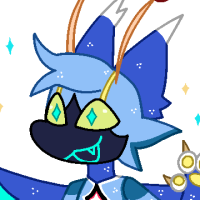 Thumbnail image for AMI-1613: Carme