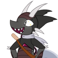 Thumbnail for AMI-1510: Crunch