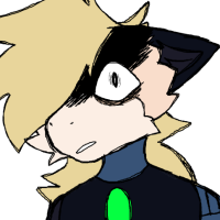 Thumbnail for AMI-1614: Premium MYO