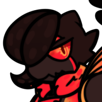 Thumbnail for AMI-1615: Jax-O