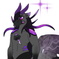 Thumbnail image for AMI-1616: Thane