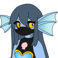 Thumbnail for AMI-1617: Nora