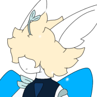 Thumbnail for AMI-1618: Timmy