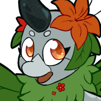 Thumbnail for AMI-1619