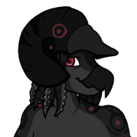 Thumbnail for NAU-023: Earwyn