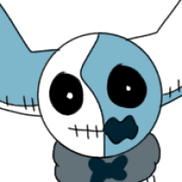 Thumbnail for AMI-1621: Boo