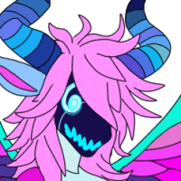 Thumbnail for AMI-1622: Virus