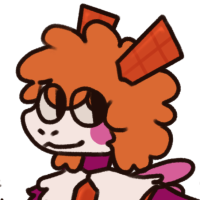 Thumbnail for AMI-1623: Beginner Default MYO