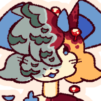 Thumbnail for AMI-1396: mildew