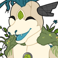 Thumbnail for AMI-1624: Enhanced MYO