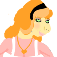 Thumbnail for AMI-1625: "A-01"