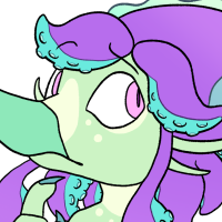 Thumbnail for NAU-024: Ridley