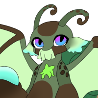 Thumbnail for AMI-1627: Calypso