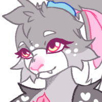 Thumbnail for AMI-1628: Rose