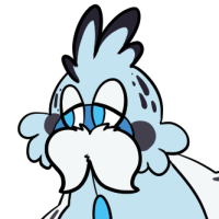 Thumbnail for AMI-1629: Papa Gel