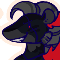 Thumbnail for AMI-1437: Algae