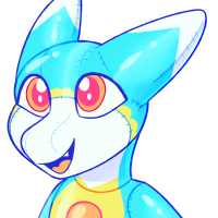 Thumbnail for AMI-1630: Pool Bot