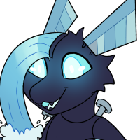 Thumbnail for AMI-1631: Cascade ❀