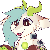 Thumbnail image for AMI-1632: .TWEEDLE.