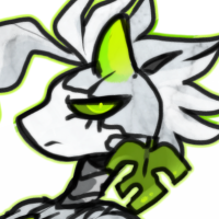 Thumbnail for AMI-233: Güava