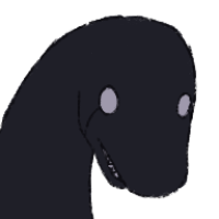 Thumbnail for AMI-1635