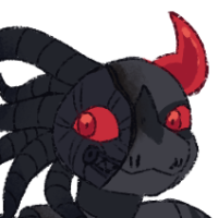 Thumbnail for AMI-1636