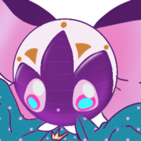 Thumbnail image for AMI-1640: JingleX