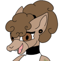 Thumbnail for AMI-1641: Seven