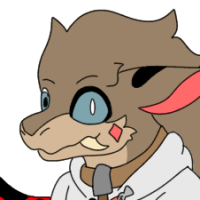 Thumbnail for AMI-1642: Kaigen