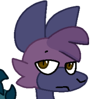 Thumbnail for AMI-1644: Dusk