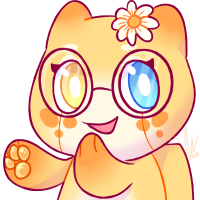 Thumbnail for NPC-009: Daisy