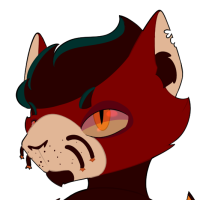 Thumbnail for AMI-1645: Soren