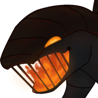 Thumbnail for AMI-1646