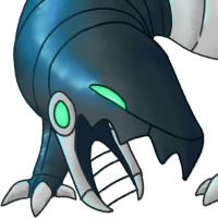 Thumbnail for AMI-1647