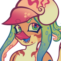 Thumbnail for NAU-025: Rory