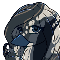 Thumbnail for NAU-026: Cirein