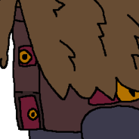 Thumbnail for AMI-1649: Happy Home!