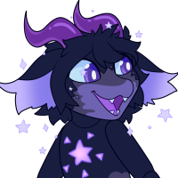 Thumbnail for AMI-1650: Stardust