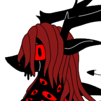 Thumbnail for AMI-1652: The diesease