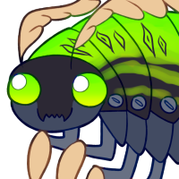 COM-258: Radioactive