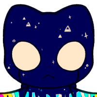 Thumbnail for COM-260: 『 👾 Dreamcast 👾 』