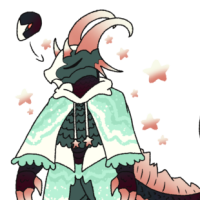 Thumbnail for AMI-1661: Capri