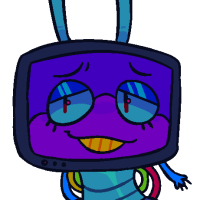 Thumbnail for AMI-1668: 🔁💰 // Cables