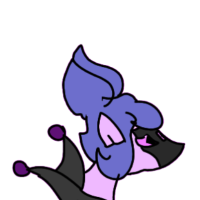 Thumbnail image for AMI-1669: Jolene