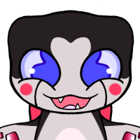 COM-271: Teddy Chocoheart