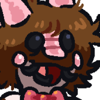 Thumbnail for AMI-1268: 🔁💰 // Mochi