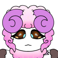 COM-275: Lamb follower