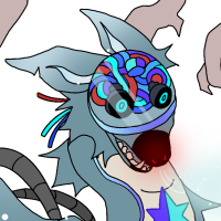 Thumbnail image for AMI-1694: Snowbringer