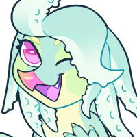 Thumbnail for NAU-031: Veil ❀