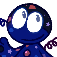 Thumbnail for AMI-1719: Rugby